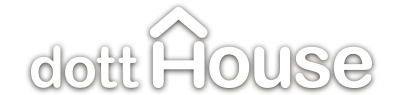 logo Dott House